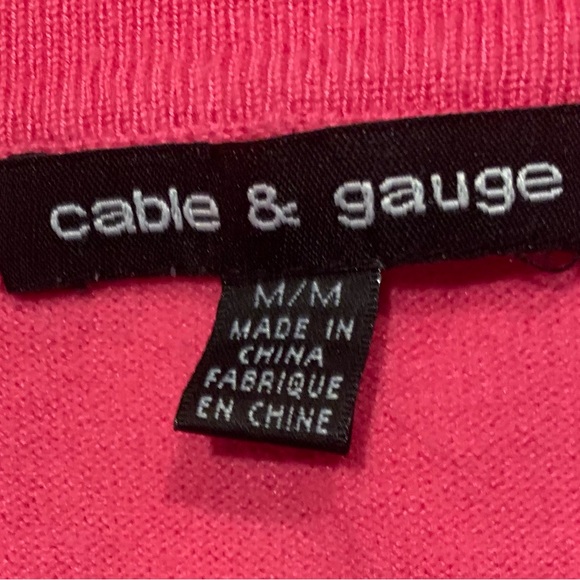 Pullover   3/$40 - Picture 4 of 4